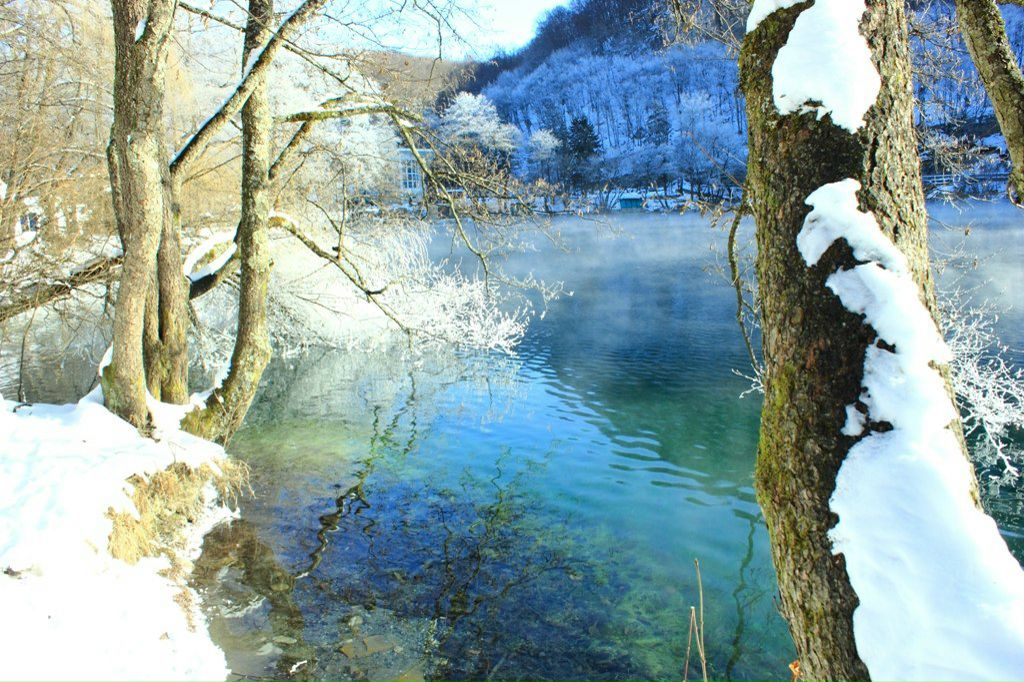 Руслан Зырянов $$$ MORALES $$$ | Нижний Новгород