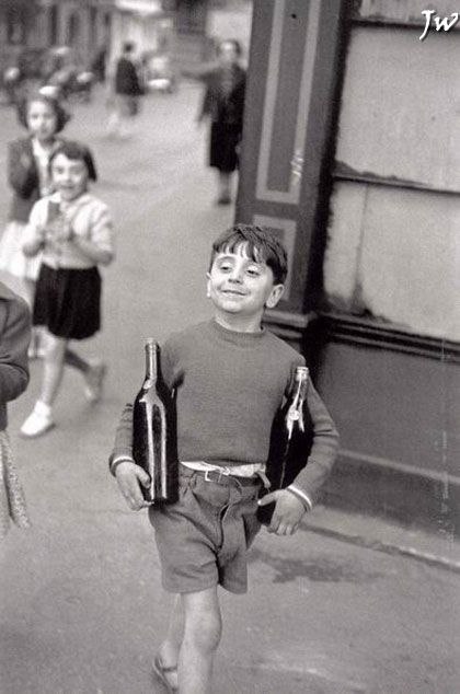 Павел Неворотов | Омск