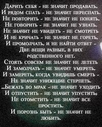 №74, Юліанія Карташова №74, Юліанія Карташова