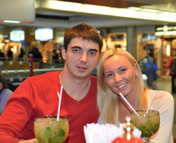 №72, Андрей Кириенко, Санкт-Петербург №72, Андрей Кириенко, Санкт-Петербург