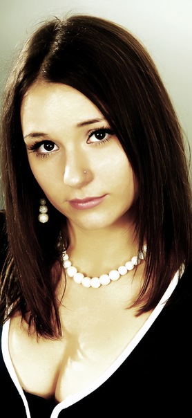 №1, Марина Ганенко, Днепр (Днепропетровск) №1, Марина Ганенко, Днепр (Днепропетровск)