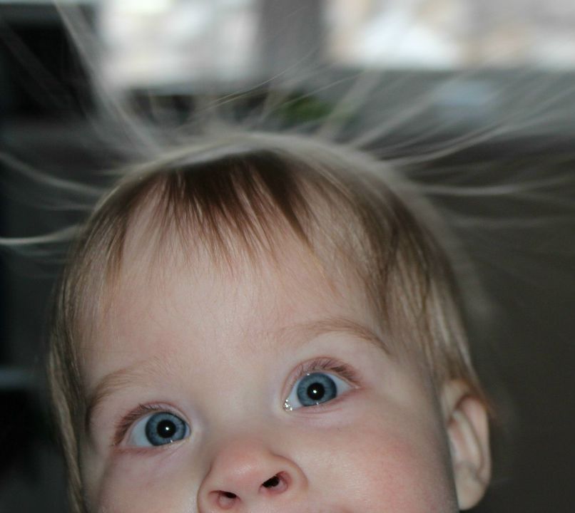 Роман Островерхов | Ставрополь