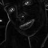 Аватар: Хоккей Хоккей