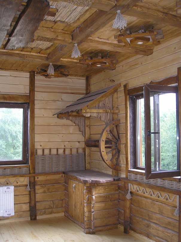 Роман Томчук | 