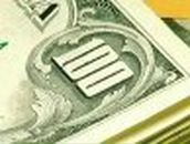 Сергей Куликов | Черкассы