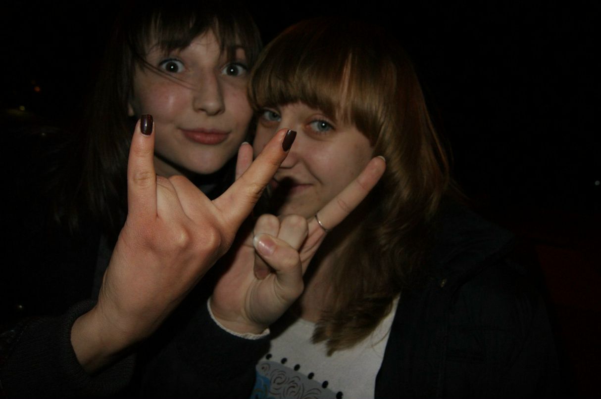 Мария Изохватова | Екатеринбург