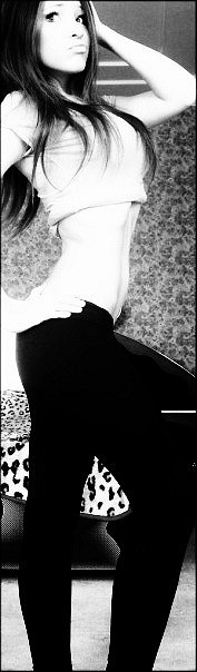 №59, Евгения Золотова, 11.9.1995 №59, Евгения Золотова, 11.9.1995