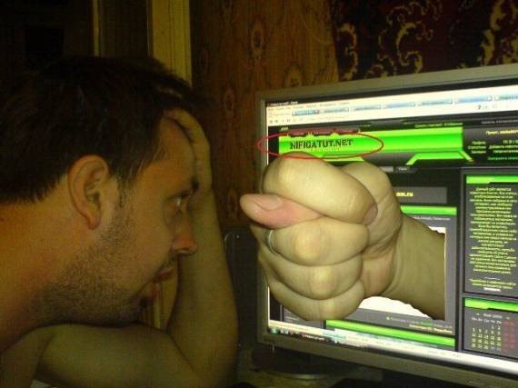 Александр Попов | Сыктывкар