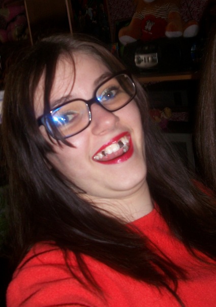 №12, Кейт Романова, Пенза №12, Кейт Романова, Пенза