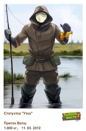 Динар Гариев | Уфа