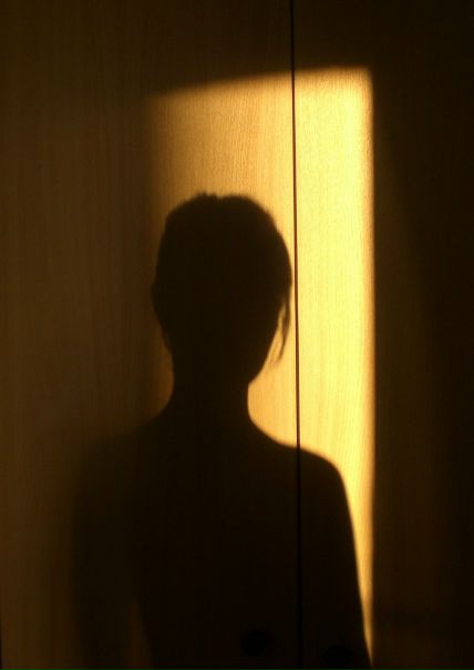 №1, Лена Кудько №1, Лена Кудько