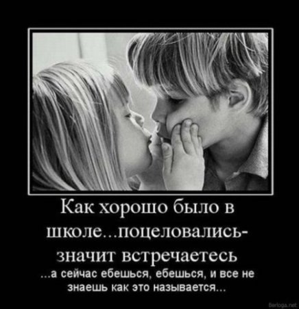 Евгения Антипова | Пермь