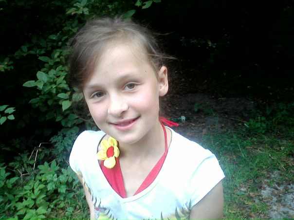 №26, Аліна Швець, Львов №26, Аліна Швець, Львов