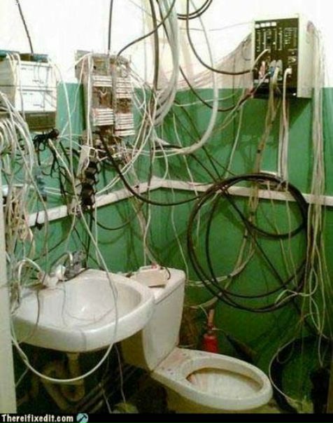 №56, Сергей Боровов, 38 лет, Обнинск №56, Сергей Боровов, 38 лет, Обнинск