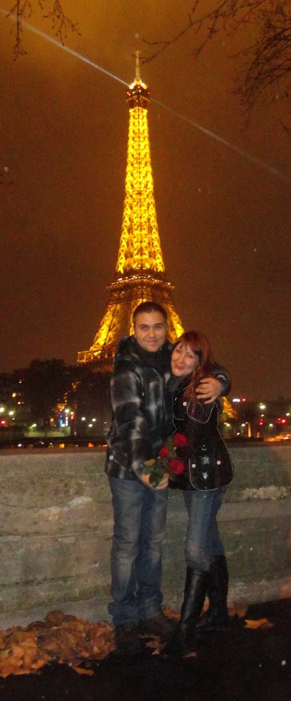 Дмитрий Мартынов | 