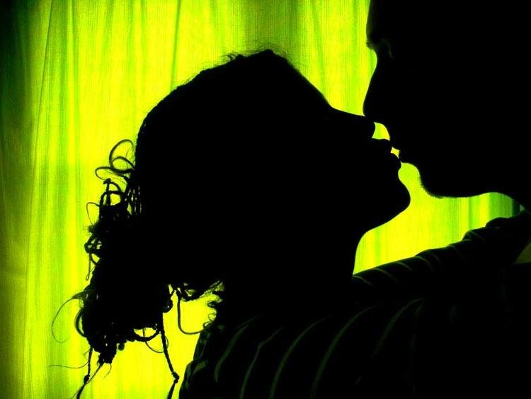 Катя Ляпенкова | Кашира