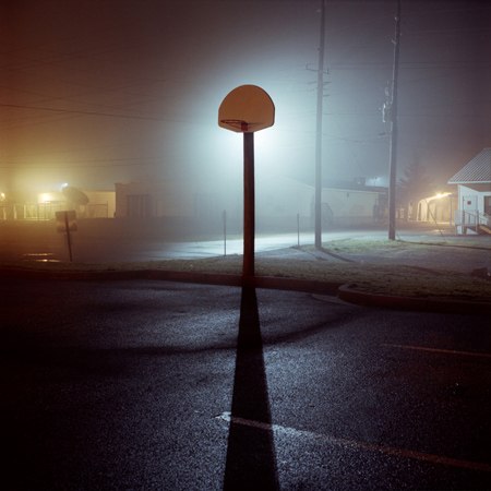 Рамиль Рафиков | Los Angeles