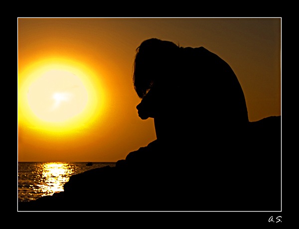 №178, Юля Невоя, Москва №178, Юля Невоя, Москва