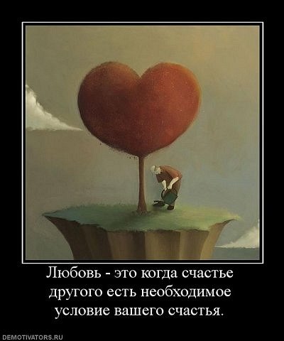 Александр Булдаков | Глазов