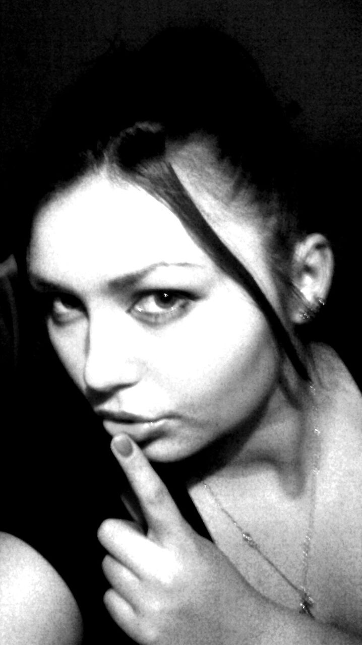 Ксюша Нечета | Киев