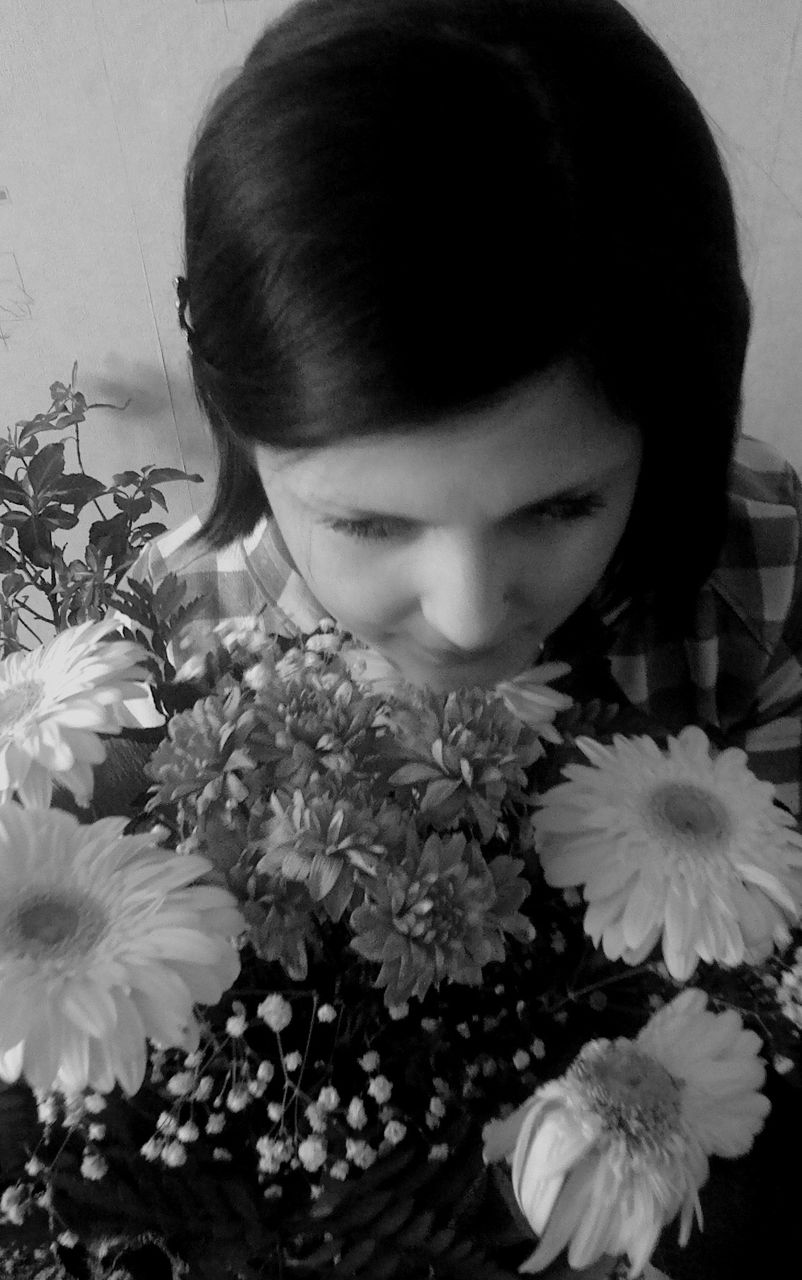 Марина Залужская | Яренск