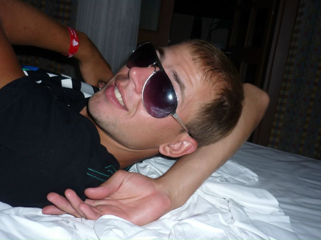 Артем Макаров | Набережные Челны