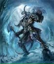 Фотография Алексей Рихтер