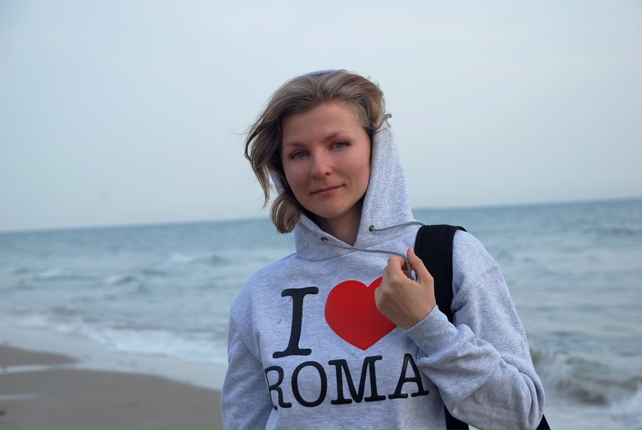 №90, Мария Кузаева, 38 лет, Москва №90, Мария Кузаева, 38 лет, Москва