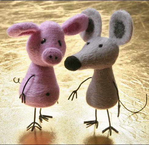 Денис Бобырь | Екатеринбург