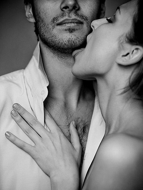 Олеся Ахренюк | Красноярск