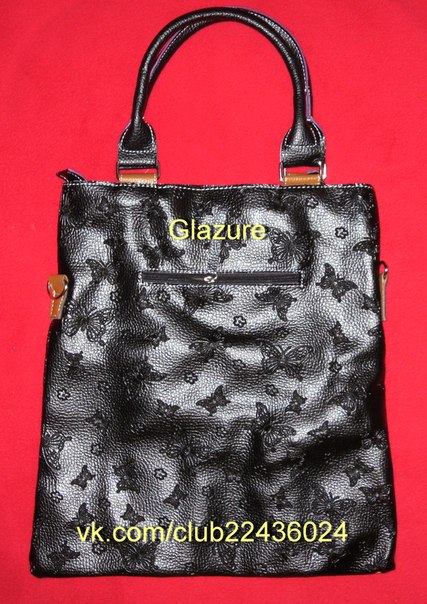 №28, Glazure Ua, 36 лет, Каховка №28, Glazure Ua, 36 лет, Каховка