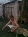 Фотография Ленар Хамидуллин