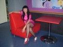 Фотография Vladimirovna Irina