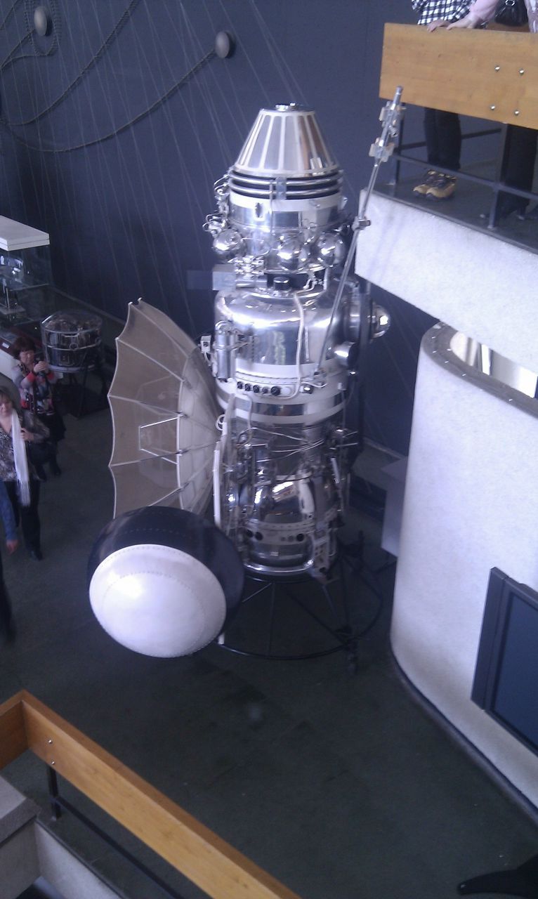 Александр Тенячкин | Чехов-2