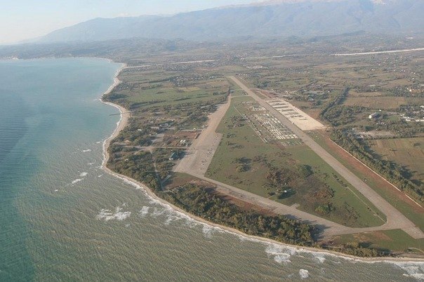 Александр Чертилин Валерьевич | Лесные Поляны