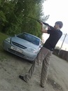 Фотография Istvud Klim