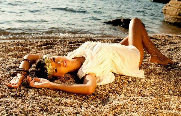 №69, Екатерина Гурская, Киев №69, Екатерина Гурская, Киев