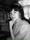 №5 Елена Люлькович : профиль, фото, статус - ВКонтакте №5 Елена Люлькович : профиль, фото, статус - ВКонтакте