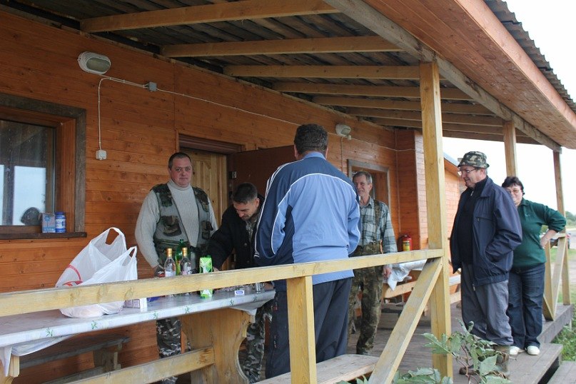 Лена Григорьеа | Санкт-Петербург