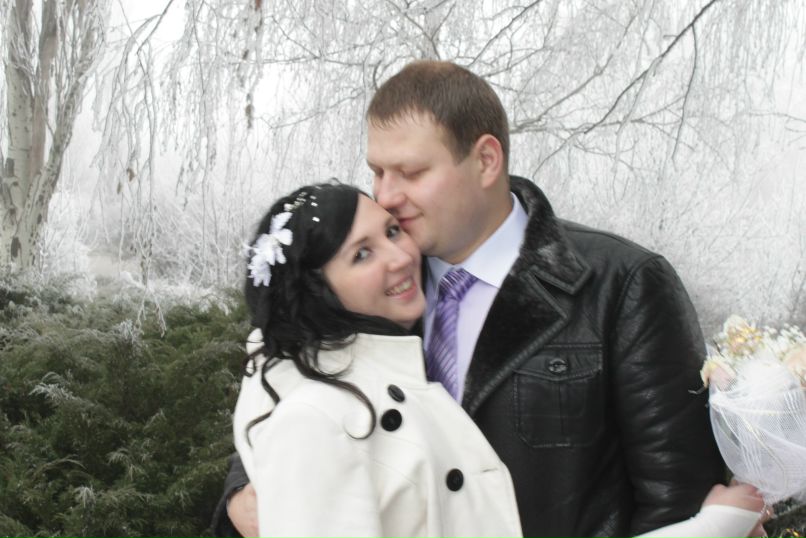 Людмила Золотарёва | Киев