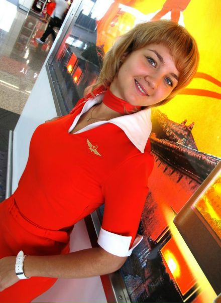 №12, Мария Сафонова, 42 года, Лобня №12, Мария Сафонова, 42 года, Лобня