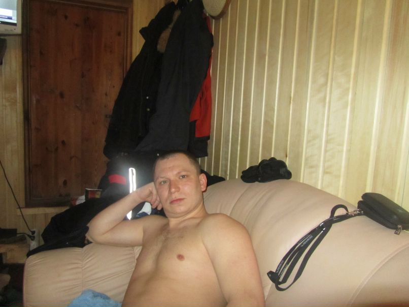 Сергей Муравьев | Бологое