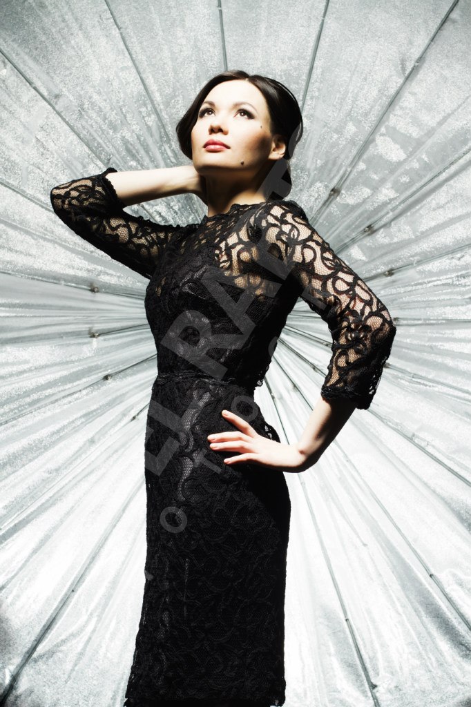 Павел Рабцун | Москва