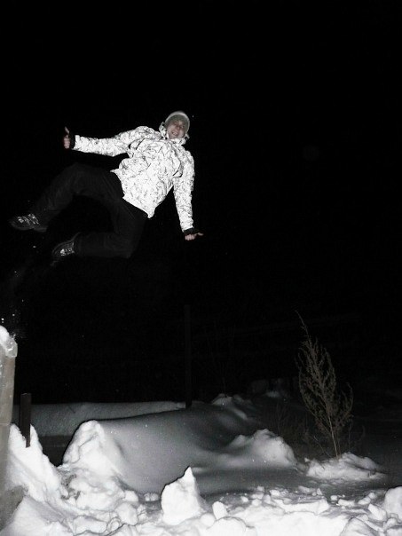 Василий Богатов | 