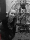 Фотография Рябцевой Надежды