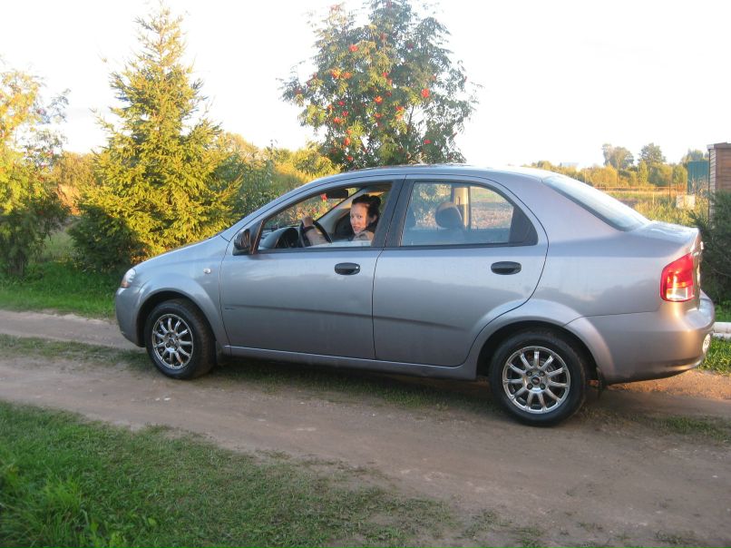 Марина Тимофеева | 