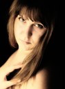 №28 Екатерина Миронова 05.06.1987: профиль, фото, статус - ВКонтакте №28 Екатерина Миронова 05.06.1987: профиль, фото, статус - ВКонтакте
