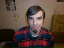 №2 Павел Поповиченко 06.04.1975: профиль, фото, статус - ВКонтакте №2 Павел Поповиченко 06.04.1975: профиль, фото, статус - ВКонтакте