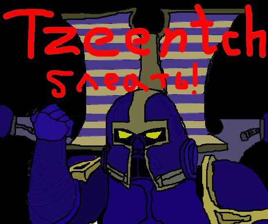 Андрей Бердников | Новосибирск