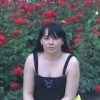 Елена Демченко